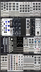 ulpe80 rack (copy)