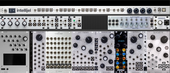 Audio Processing Rack (copy)