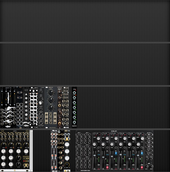 BottomLeft