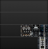 BottomRight