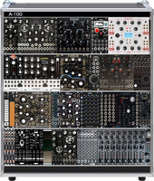THA CASE V6 (Double Q) (copy)
