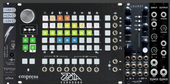 52Hp Single Effects