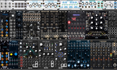 intellijel setup (copy) (copy)