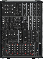 Moog