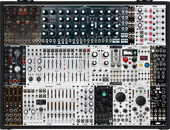 VAIBS 12U System