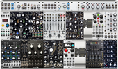 MorphRingRack_No_FX