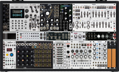 system