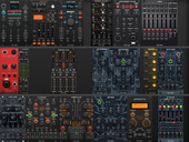 Behringer