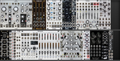 intellijel 7-104 Original Plan (copied from Matsumuri)