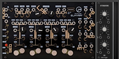 52Hp Single Effects (copy)