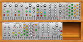ARP