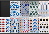 My weer Buchla
