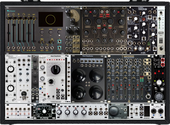 85HP Live Set (Vihkk X dual AD) (copy)