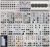 2026 Serge System (copy)