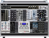 My gardant Eurorack (copy) (copy)