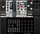 Moog