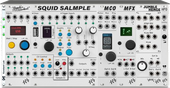 52 Sampler
