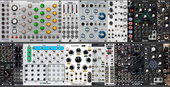 current rack (copy) (copy)
