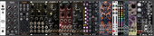 Delta 9 53%