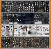 Harmonia v3.5 (current)