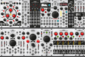 Xaoc Devices GPT