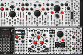 Xaoc Devices Claude