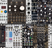 Sound studio plus (bit by bit synths 656) v3 (copy)