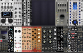 Main rack new 2x84hp (planned) (copy)