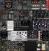 CURRENT RACK (07-22-26) (w Frolic)