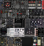 CURRENT RACK (07-22-26) (w A-188-1v)