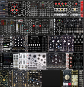 CURRENT RACK (07-22-26) (w Monolith)