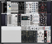 current (copy)