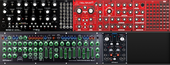 Behringer 2