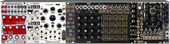 Performance Eurorack