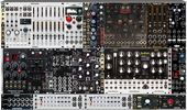 01 System
