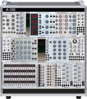 DR Voice Rack (copy) (copy) (copy)
