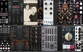Most Controversial eurorack system of all time