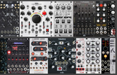 ONDES v1