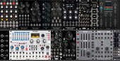 Eurorack 24.07.26