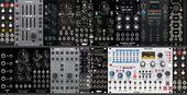 Eurorack 24.07.26 (copy)