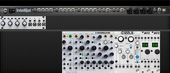 7-Seq/Mod Palette (copy)