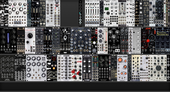 Modules to check out later