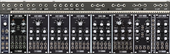 AJH Synth Small