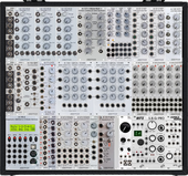 Doepfer 9U (06/16/26) (copy)