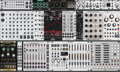 Lead rack (copy) (copy)