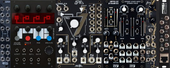 Make Noise XPO Melody POD (copy)