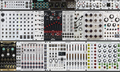 Lead rack (copy) (copy) (copy)