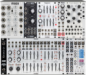 303_101 backrack (actual) (mix)