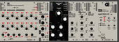 AE Modular HLYFMNT