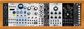 DIY RACK